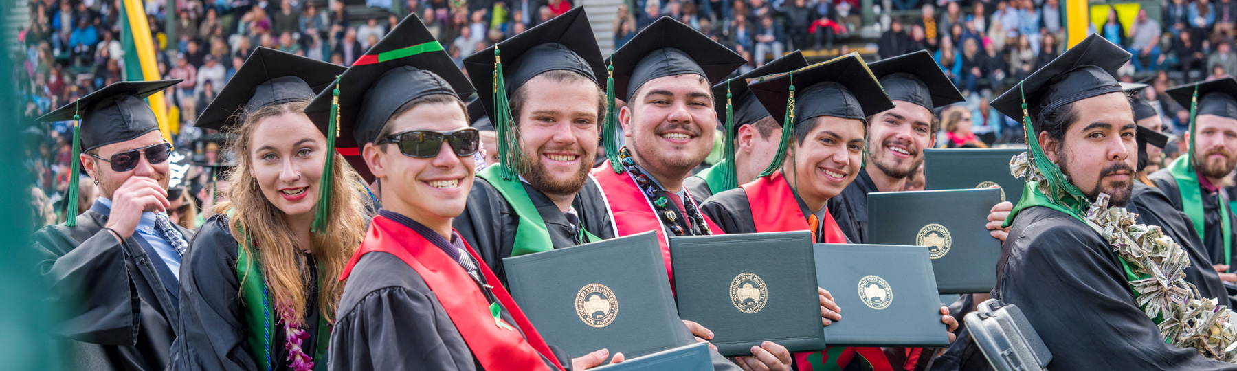 graduating students with disabilites