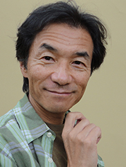 Takashi Yagisawa, Ph.D. | CSU