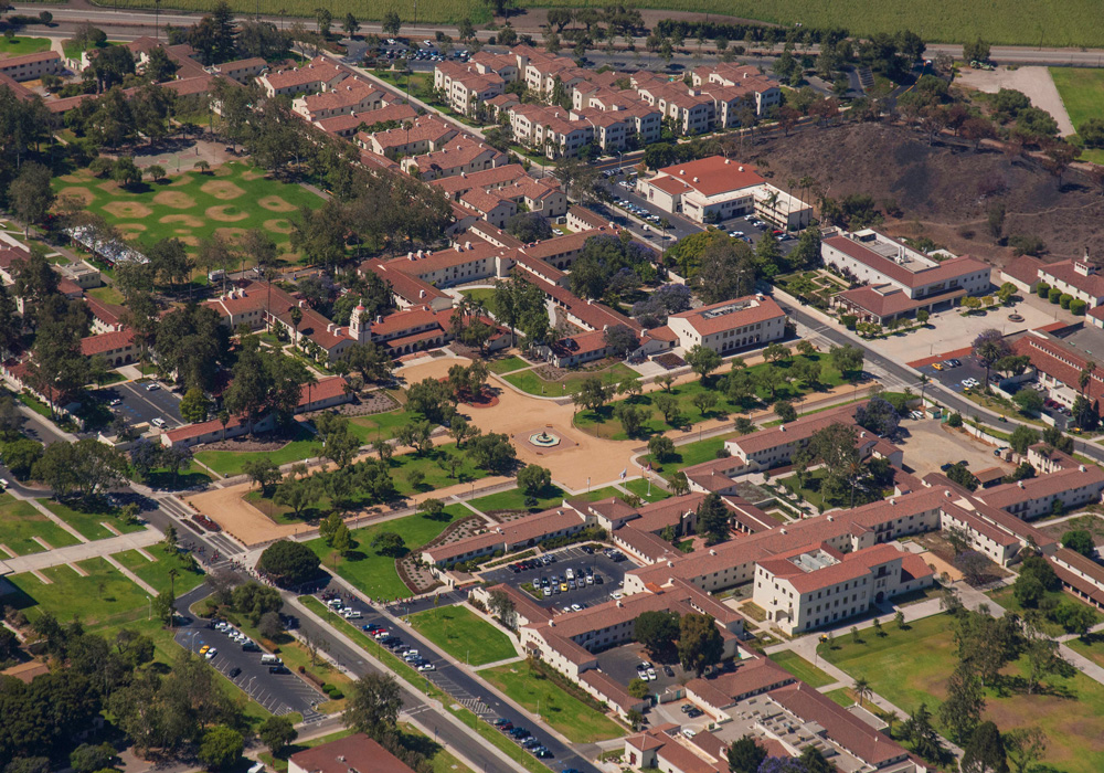 CSU Channel Islands (@csuci) / X