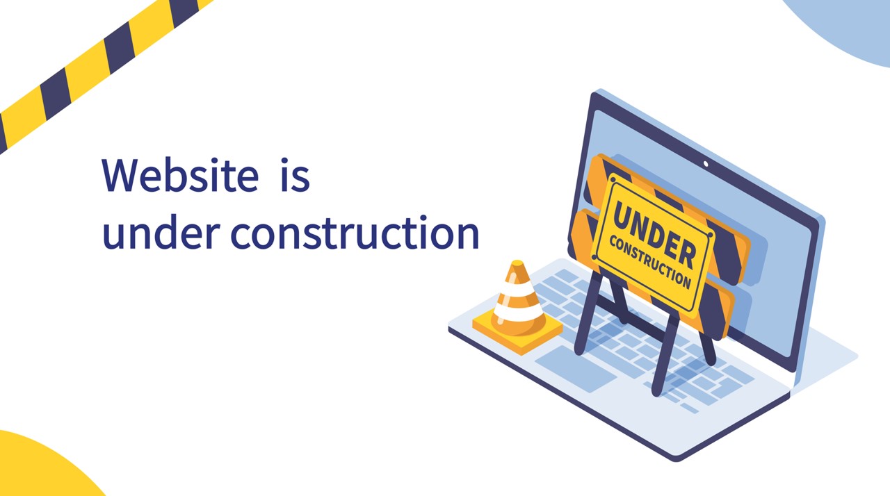 Website Under Construction.jpg