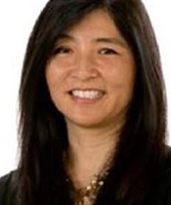 Dr. Lynn Tashiro