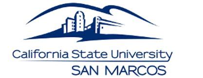 CSU  San Marcos