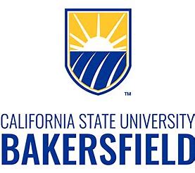 CSU Bakersfield