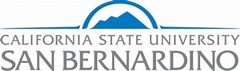 CSU San Bernardino