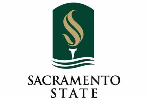 Sacramento State College