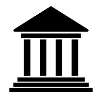 Institutional Support Icon.png