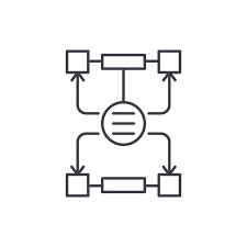 Logic Model Icon.png