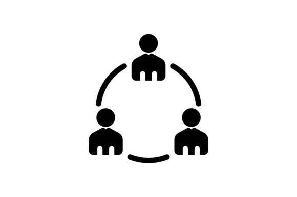 Institutional Support Icon.png